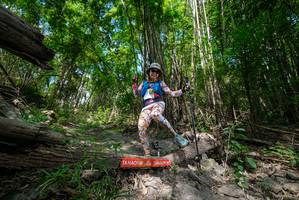 BIB: 
                            <button type="button" onclick="openModal(19393770)" class="btn btn-primary btn-sm float-right btn-popup" data-toggle="modal" data-target=".modal-high-quality">
                        <i class="fas fa-shopping-cart"></i> Add to Cart
                    </button>
                                            <button type="button" onclick="isThisMe(19393770, true)" class="btn btn-success btn-sm float-right btn-popup btn-isme hidden" data-toggle="tooltip" data-placement="bottom" title="นี่คือรูปของคุณใช่ไหม คลิกที่นี่เพื่อเอาเข้าอัลบั้ม">
                        <i class="fas fa-plus"></i> Add to album
                    </button>
                    <button type="button" onclick="isThisMe(19393770, false)" class="btn btn-warning btn-sm float-right btn-popup btn-isnotme hidden">
                        <i class="fas fa-ban"></i> Remove from album
                    </button>